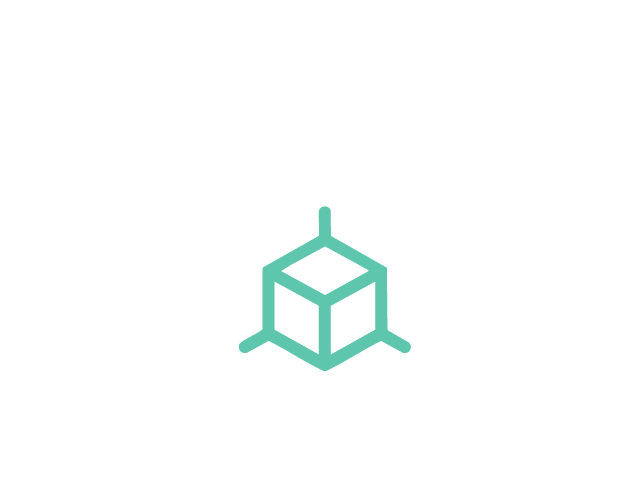 Diseño 3D